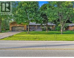 2730 BOUFFARD, LaSalle, Ontario