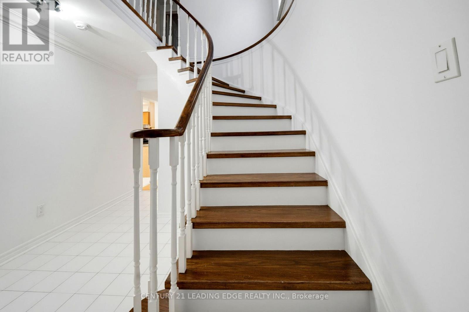 160 Galbraith Crescent, Markham, Ontario  L3S 1H4 - Photo 13 - N13801806