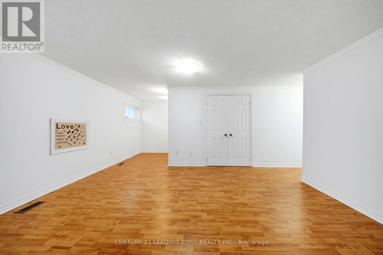 160 Galbraith Crescent, Markham, Ontario  L3S 1H4 - Photo 16 - N13801806