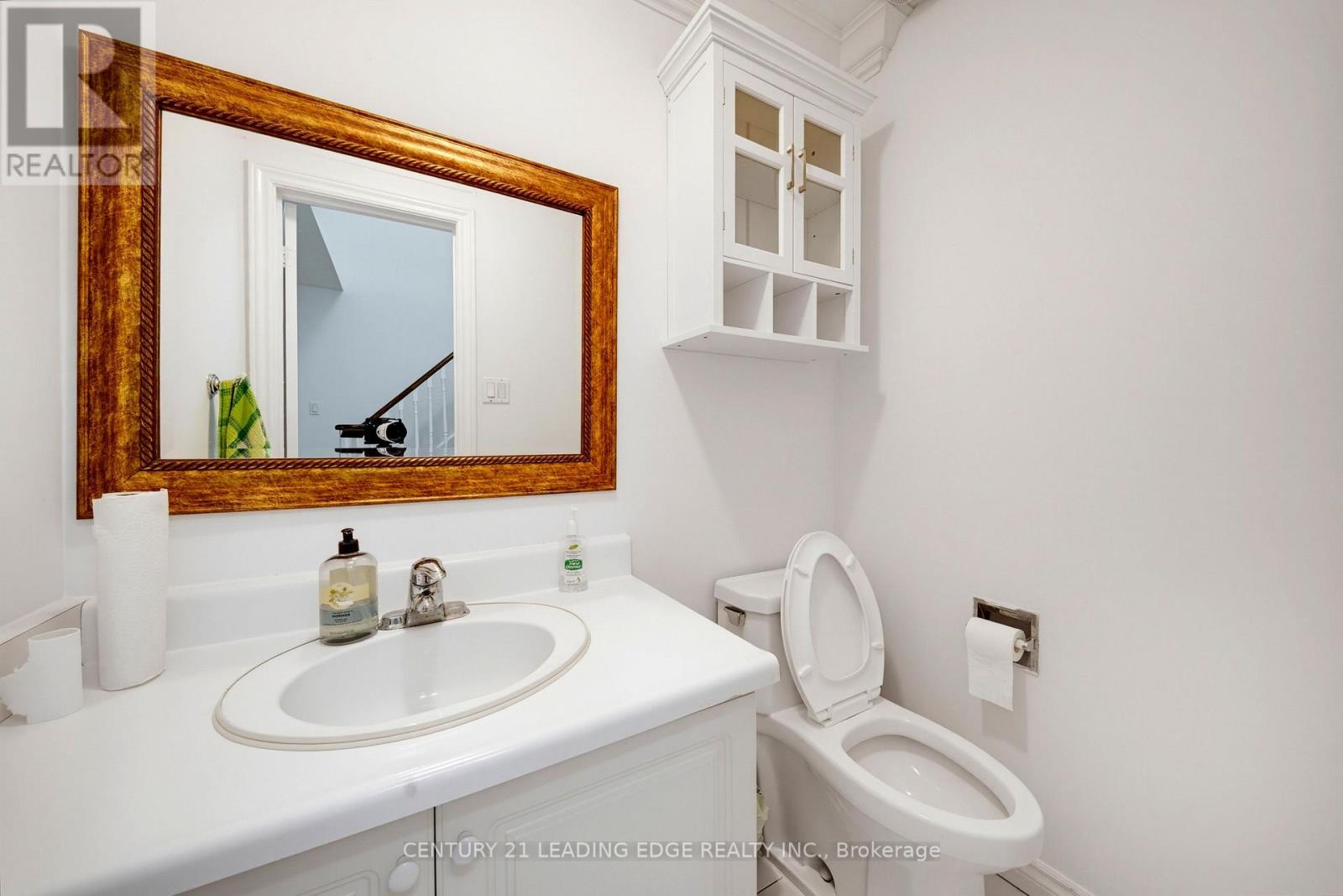 160 Galbraith Crescent, Markham, Ontario  L3S 1H4 - Photo 14 - N13801806