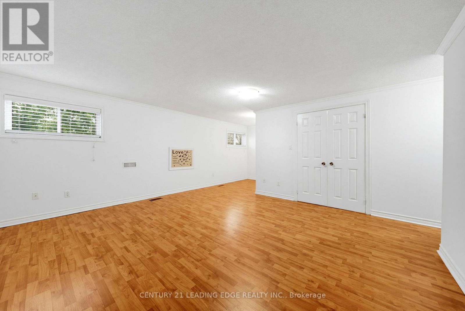 160 Galbraith Crescent, Markham, Ontario  L3S 1H4 - Photo 15 - N13801806