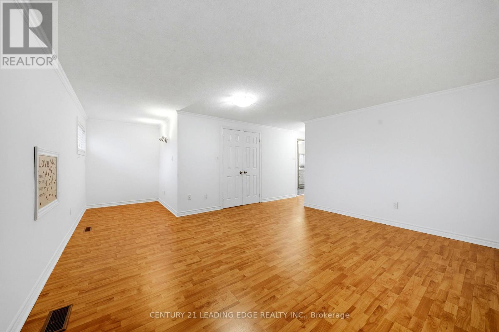 160 Galbraith Crescent, Markham, Ontario  L3S 1H4 - Photo 17 - N13801806