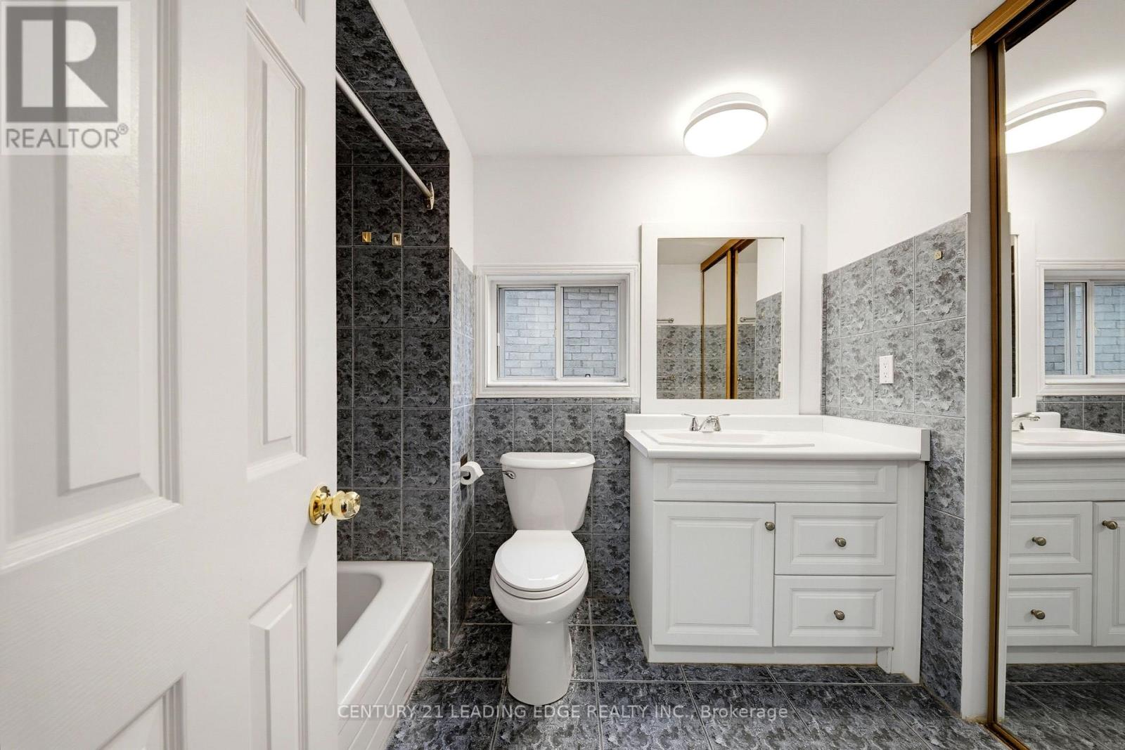 160 Galbraith Crescent, Markham, Ontario  L3S 1H4 - Photo 18 - N13801806