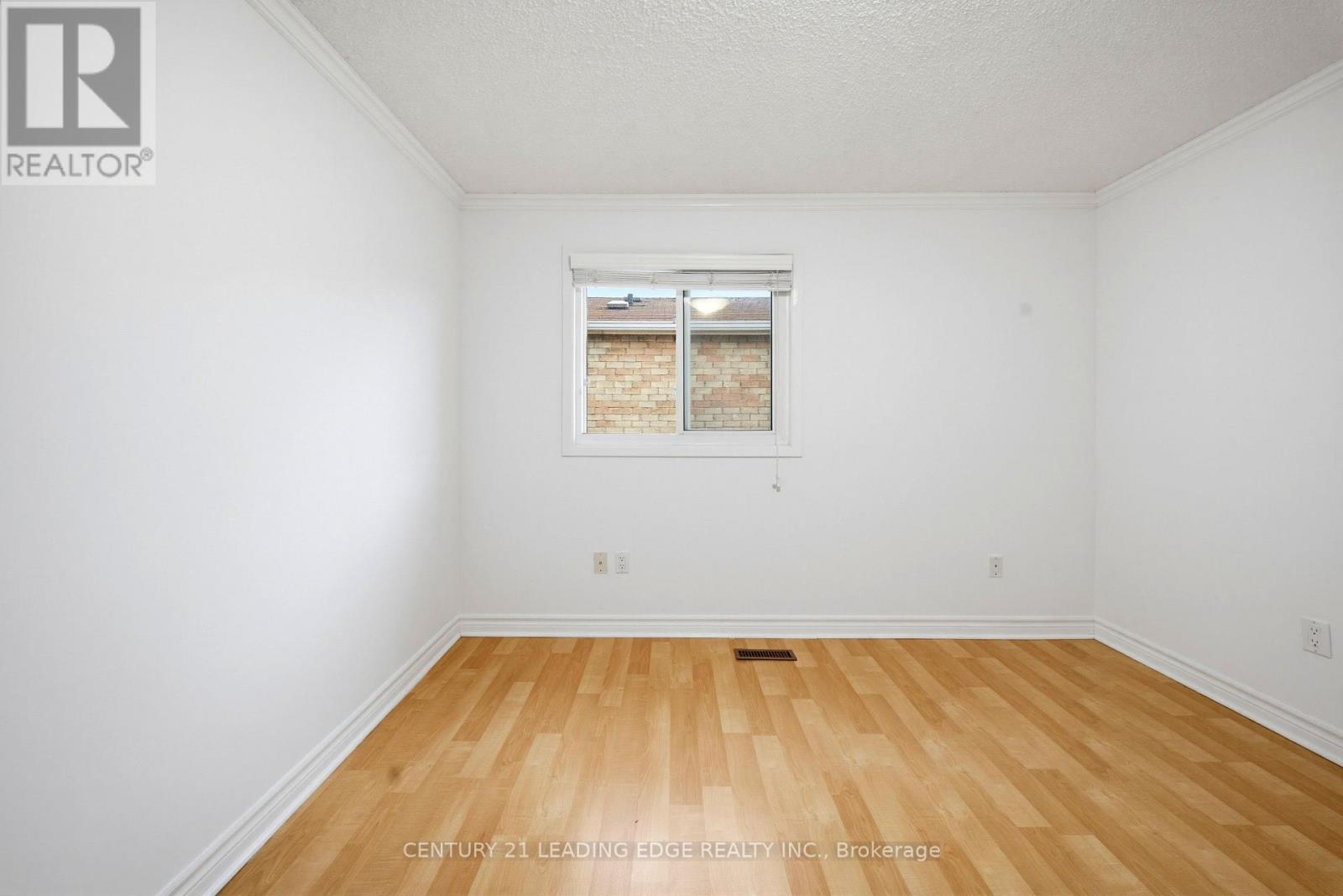 160 Galbraith Crescent, Markham, Ontario  L3S 1H4 - Photo 21 - N13801806