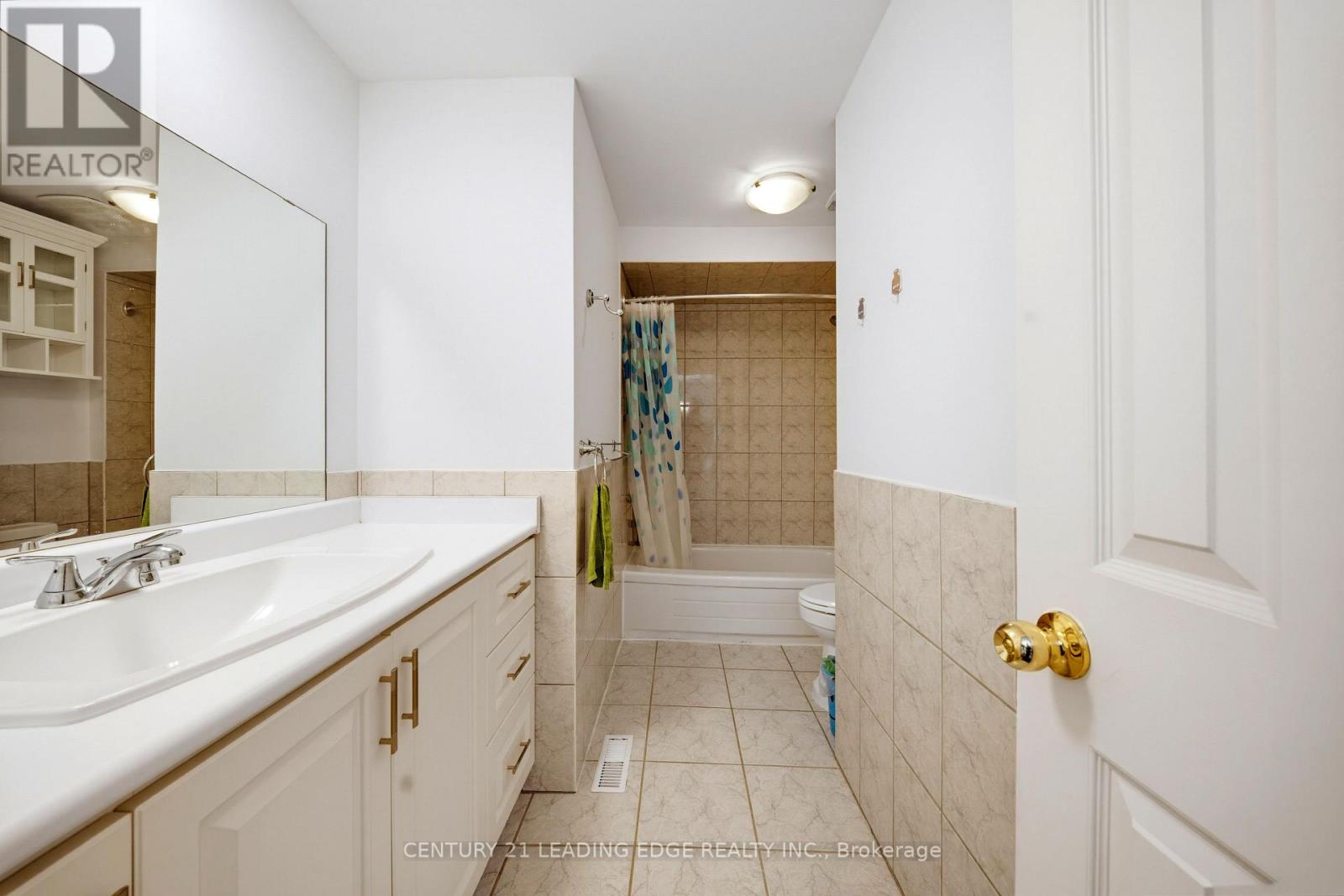 160 Galbraith Crescent, Markham, Ontario  L3S 1H4 - Photo 22 - N13801806