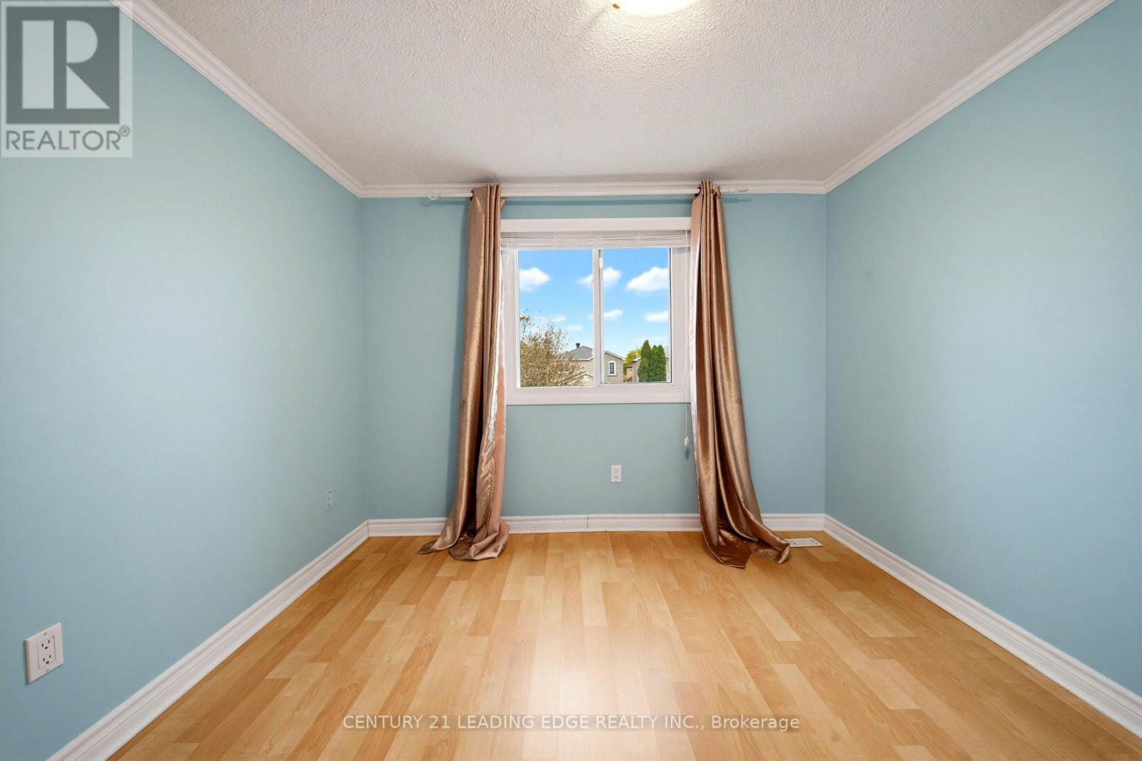 160 Galbraith Crescent, Markham, Ontario  L3S 1H4 - Photo 25 - N13801806