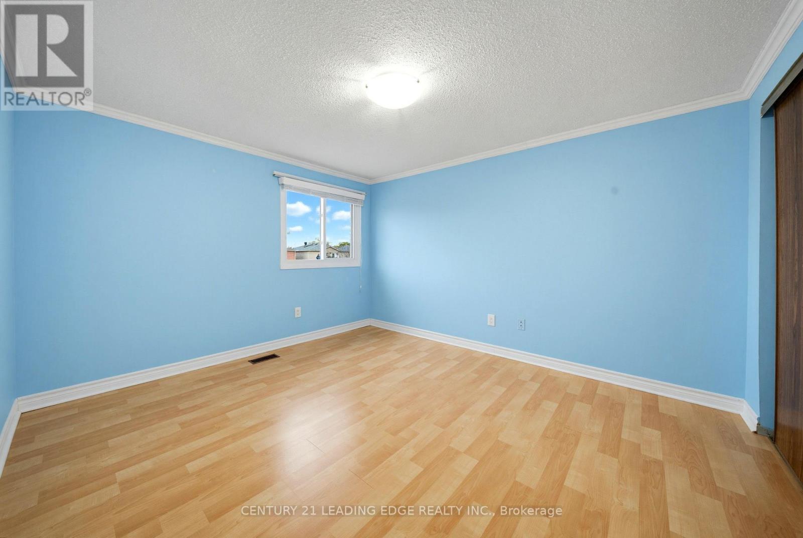 160 Galbraith Crescent, Markham, Ontario  L3S 1H4 - Photo 23 - N13801806