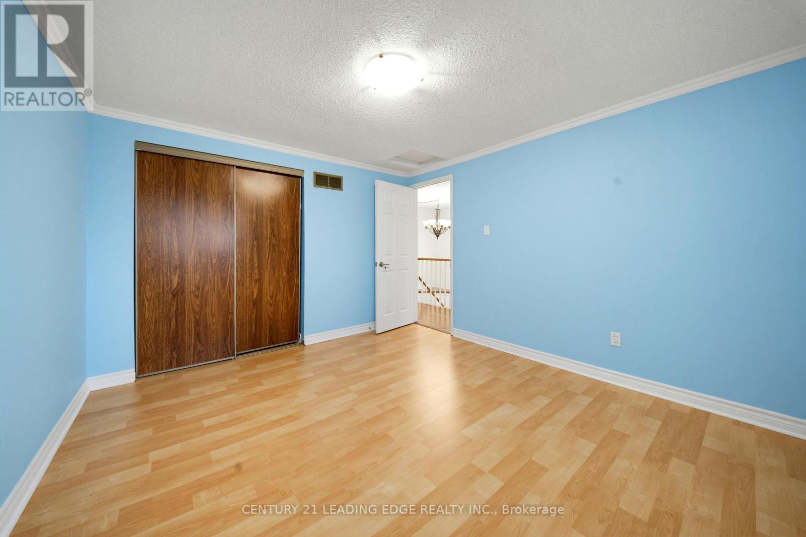 160 Galbraith Crescent, Markham, Ontario  L3S 1H4 - Photo 24 - N13801806
