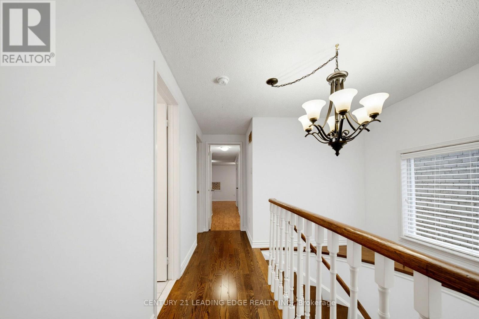 160 Galbraith Crescent, Markham, Ontario  L3S 1H4 - Photo 27 - N13801806