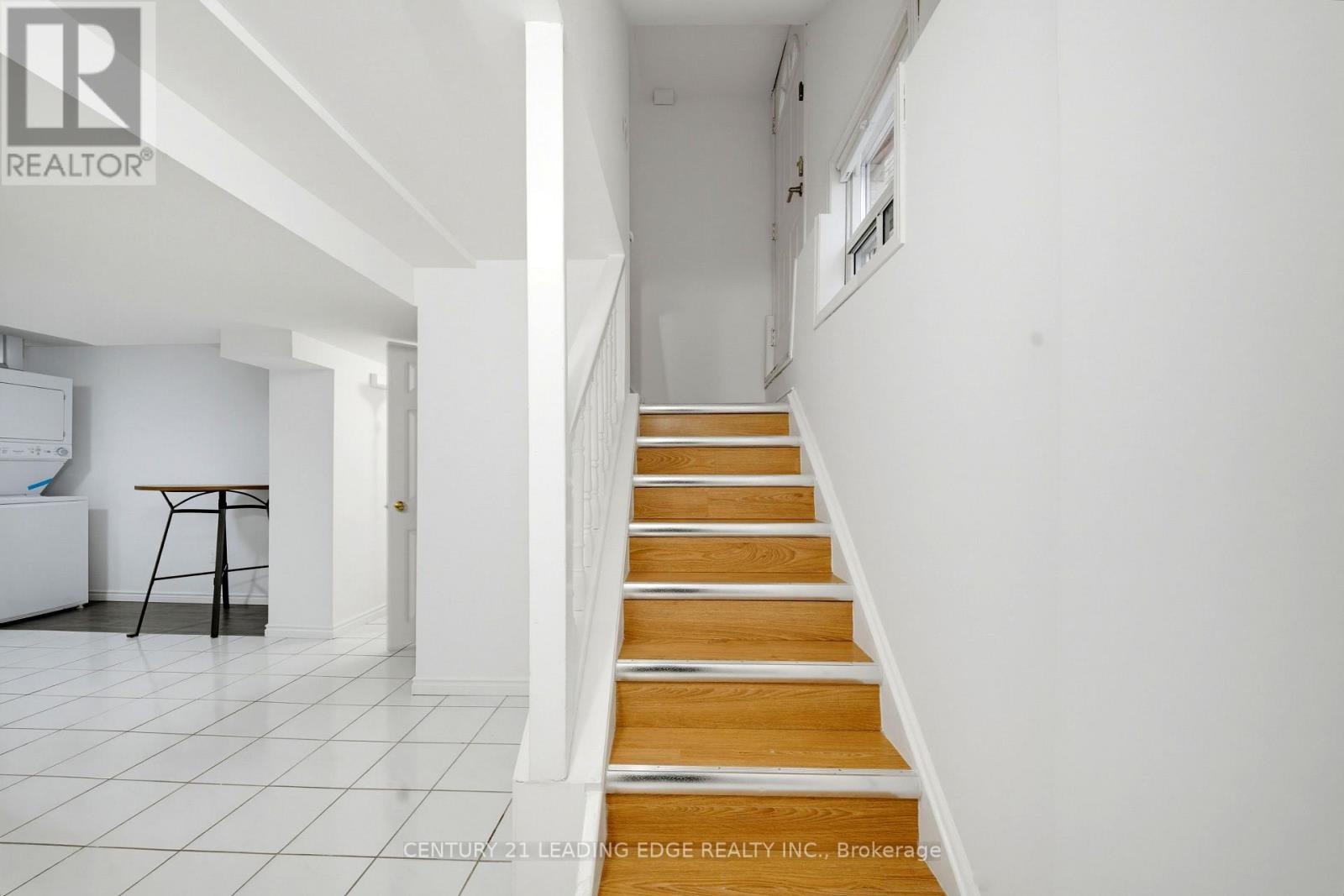 160 Galbraith Crescent, Markham, Ontario  L3S 1H4 - Photo 29 - N13801806