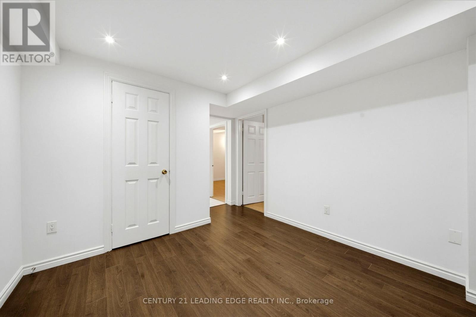 160 Galbraith Crescent, Markham, Ontario  L3S 1H4 - Photo 36 - N13801806
