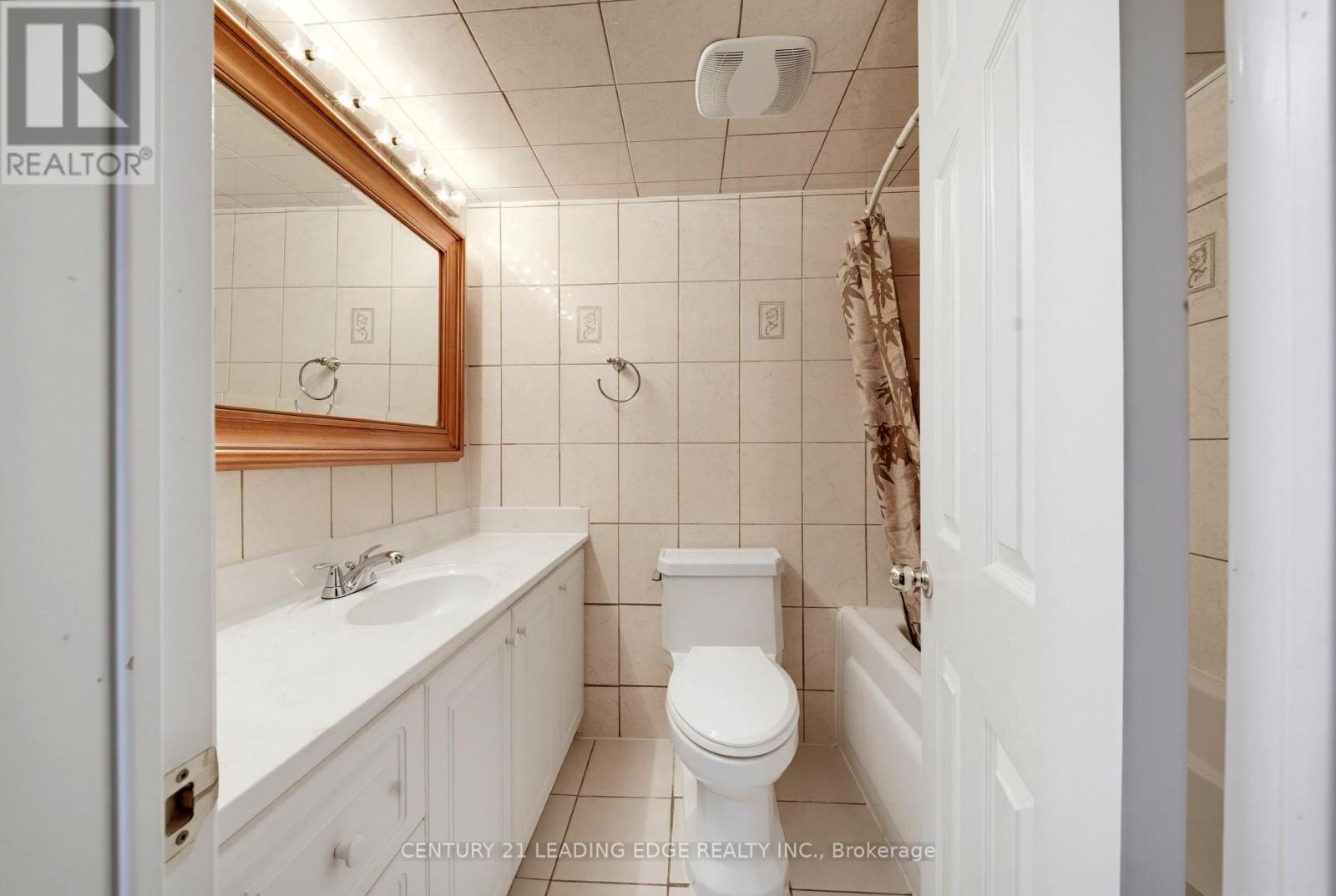 160 Galbraith Crescent, Markham, Ontario  L3S 1H4 - Photo 38 - N13801806