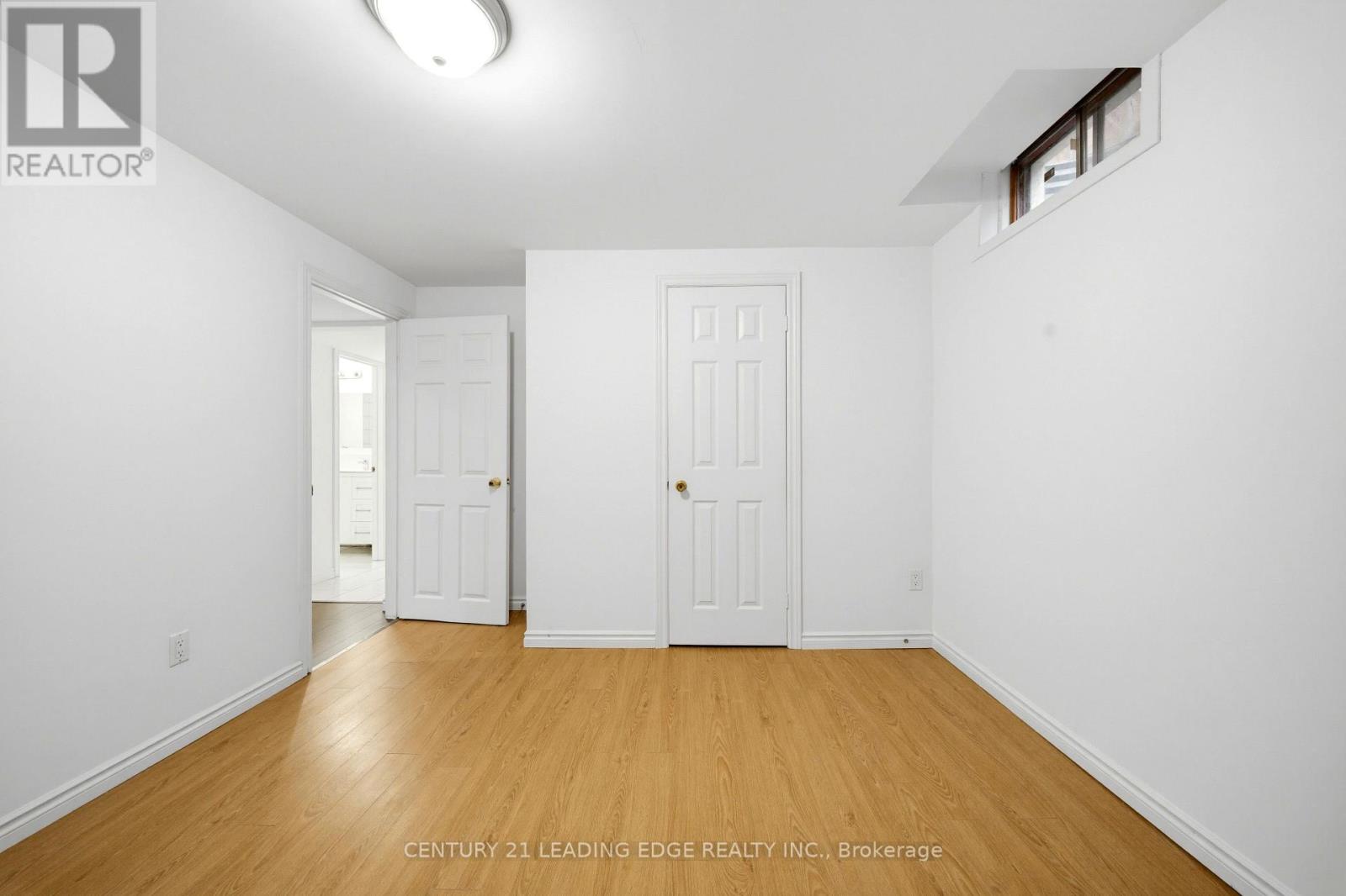 160 Galbraith Crescent, Markham, Ontario  L3S 1H4 - Photo 34 - N13801806