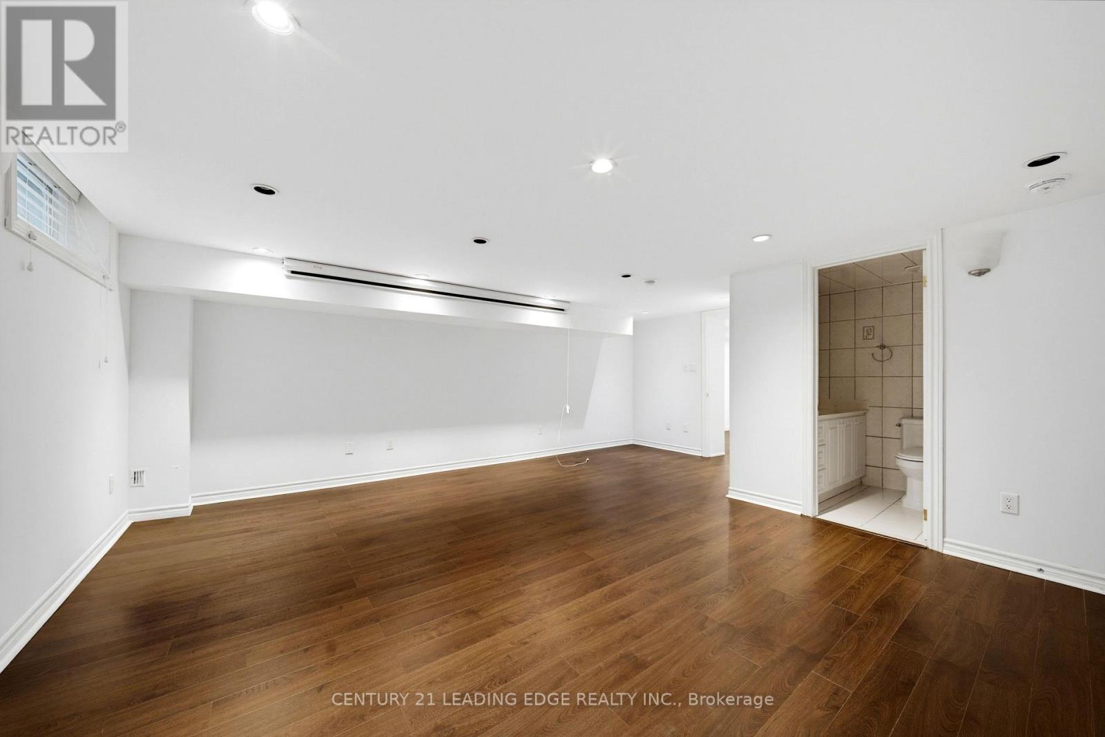 160 Galbraith Crescent, Markham, Ontario  L3S 1H4 - Photo 41 - N13801806
