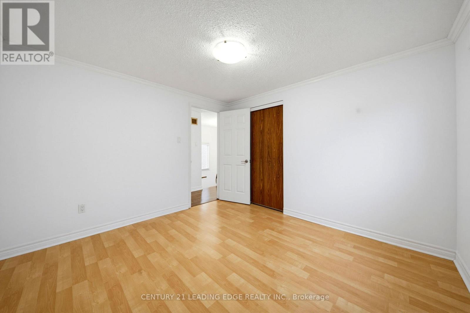 160 Galbraith Crescent, Markham, Ontario  L3S 1H4 - Photo 20 - N13801806
