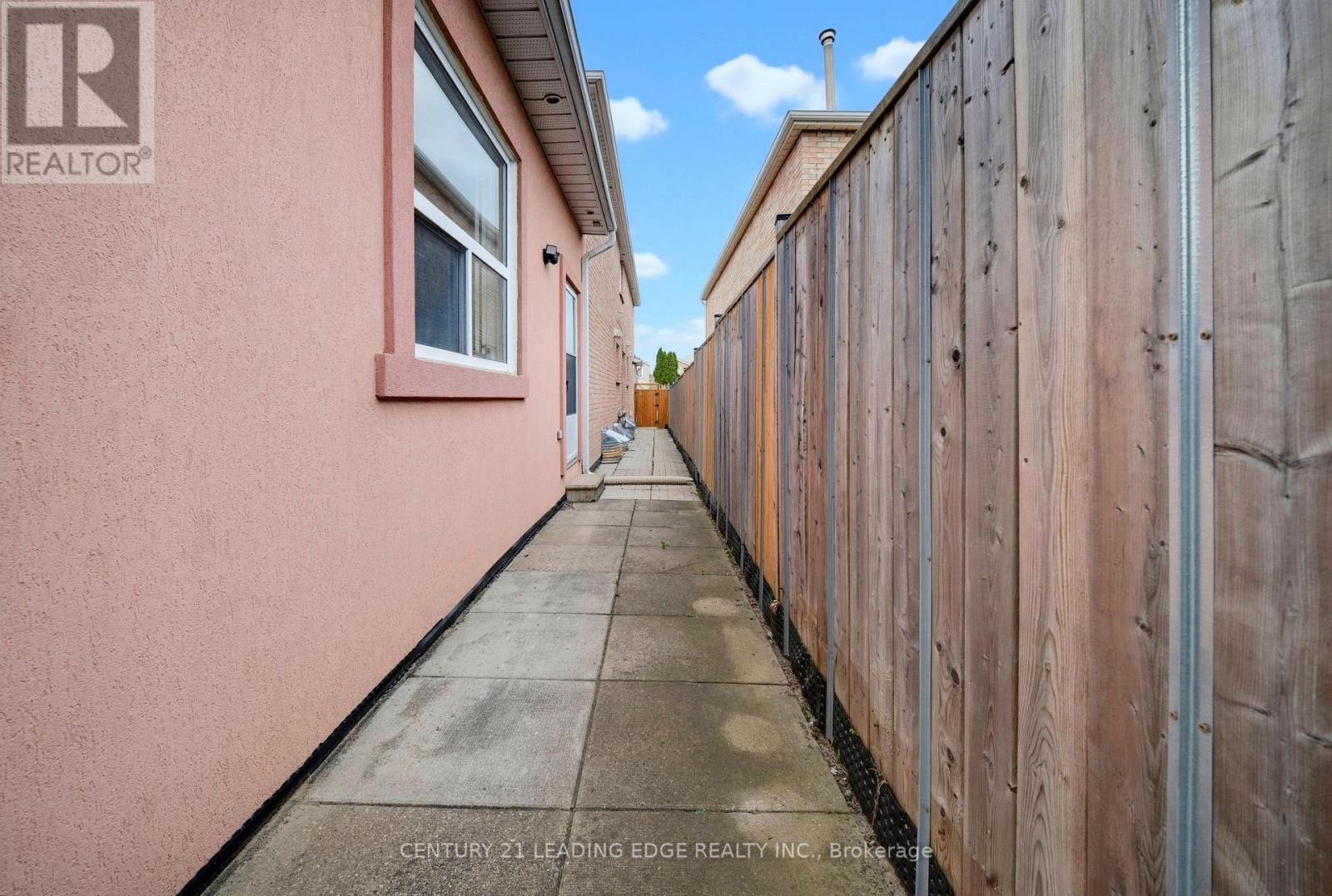 160 Galbraith Crescent, Markham, Ontario  L3S 1H4 - Photo 45 - N13801806