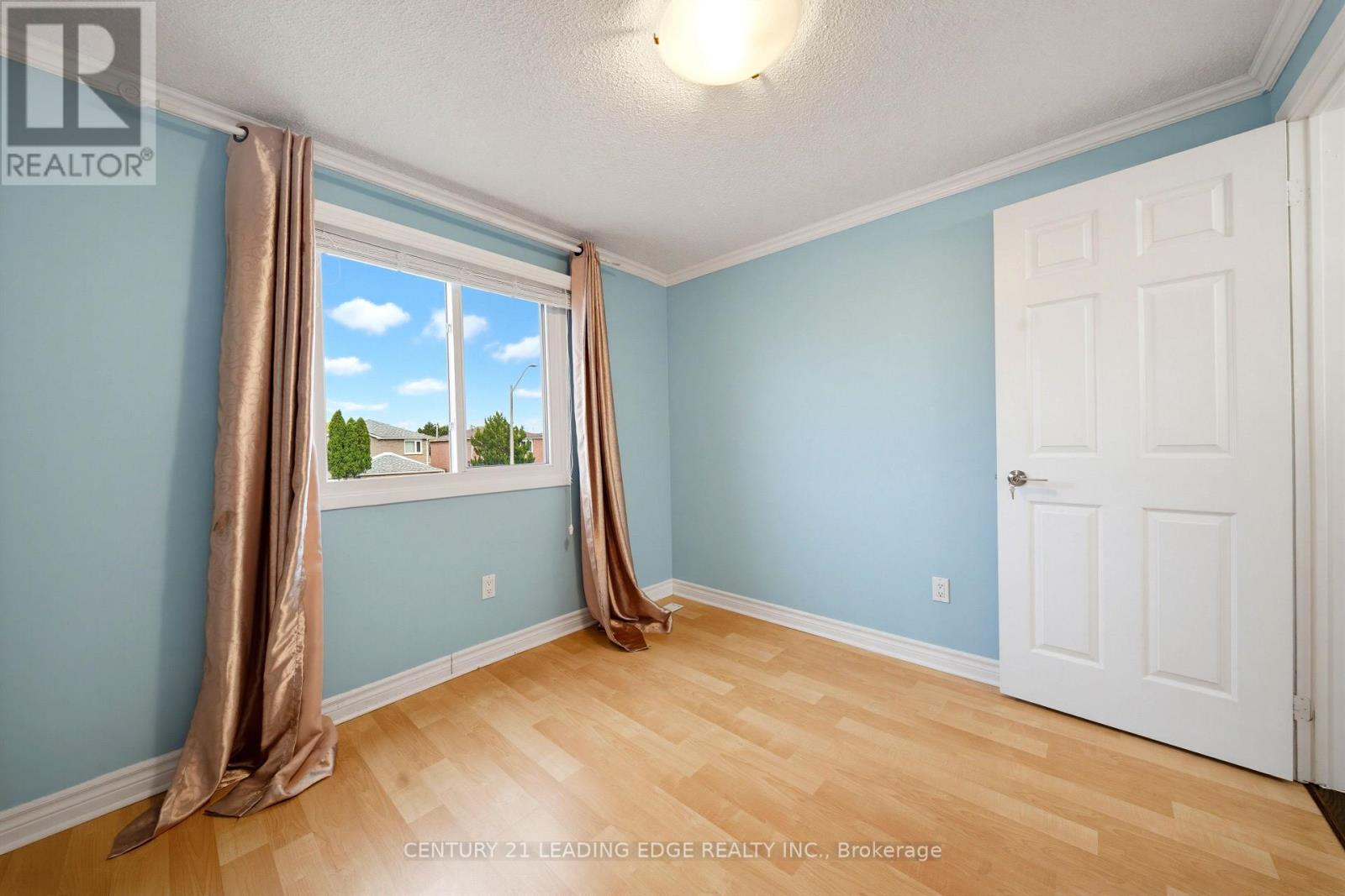 160 Galbraith Crescent, Markham, Ontario  L3S 1H4 - Photo 26 - N13801806