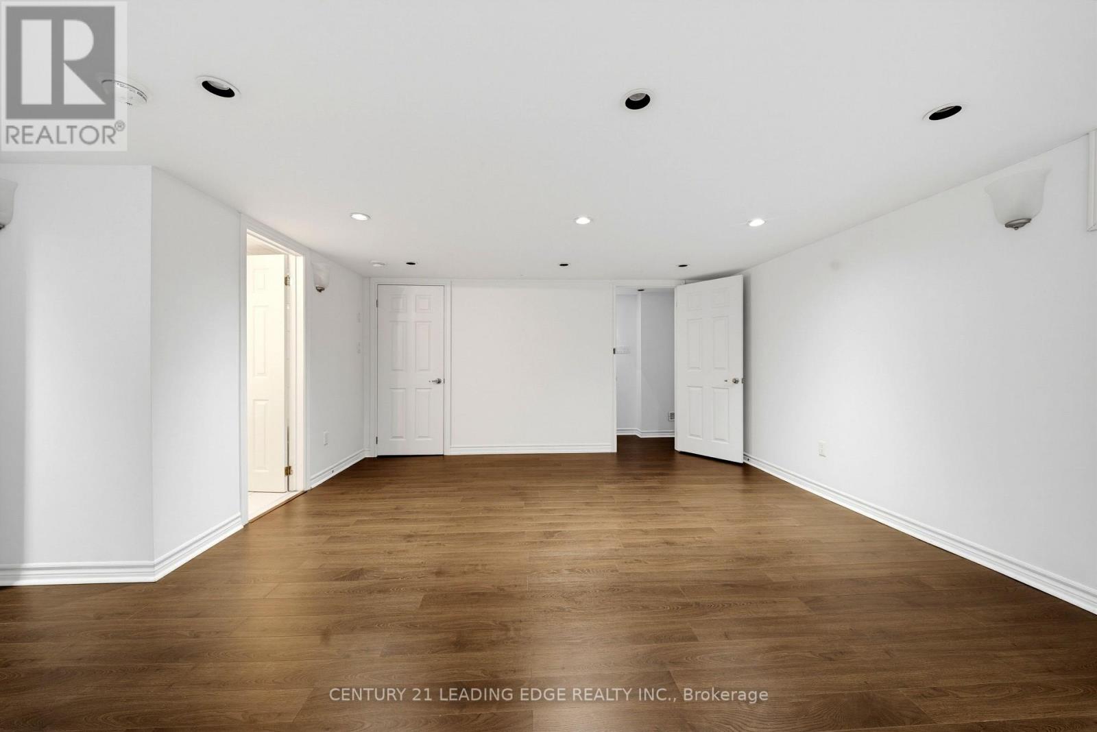 160 Galbraith Crescent, Markham, Ontario  L3S 1H4 - Photo 37 - N13801806