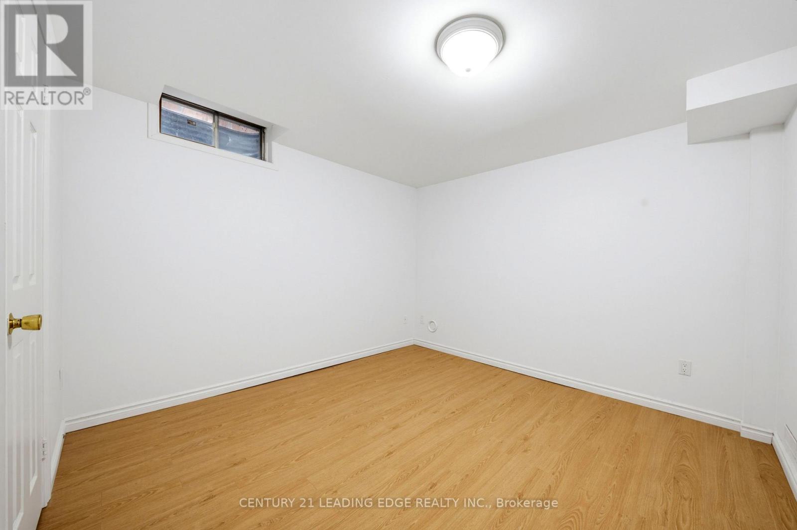 160 Galbraith Crescent, Markham, Ontario  L3S 1H4 - Photo 33 - N13801806