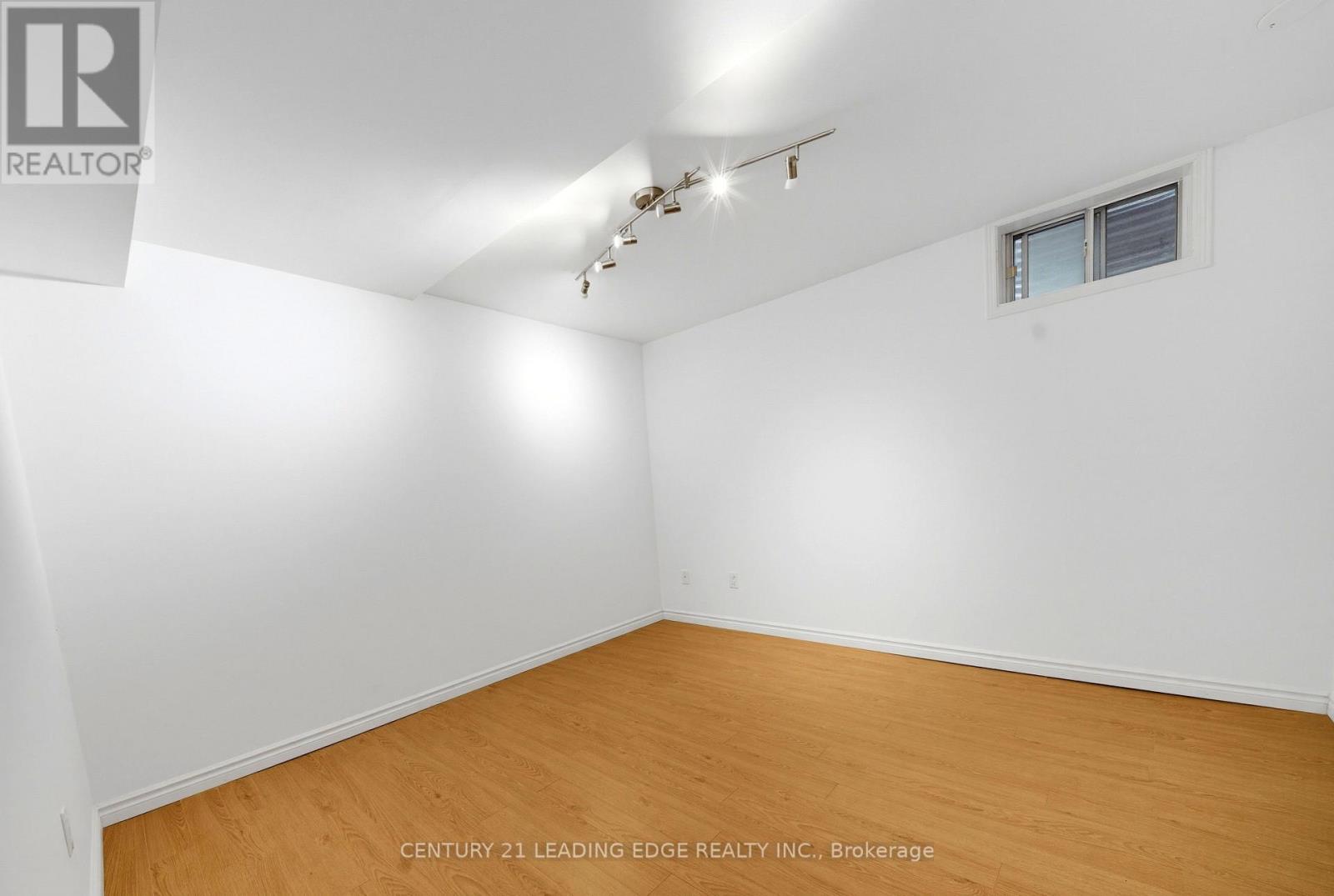 160 Galbraith Crescent, Markham, Ontario  L3S 1H4 - Photo 31 - N13801806