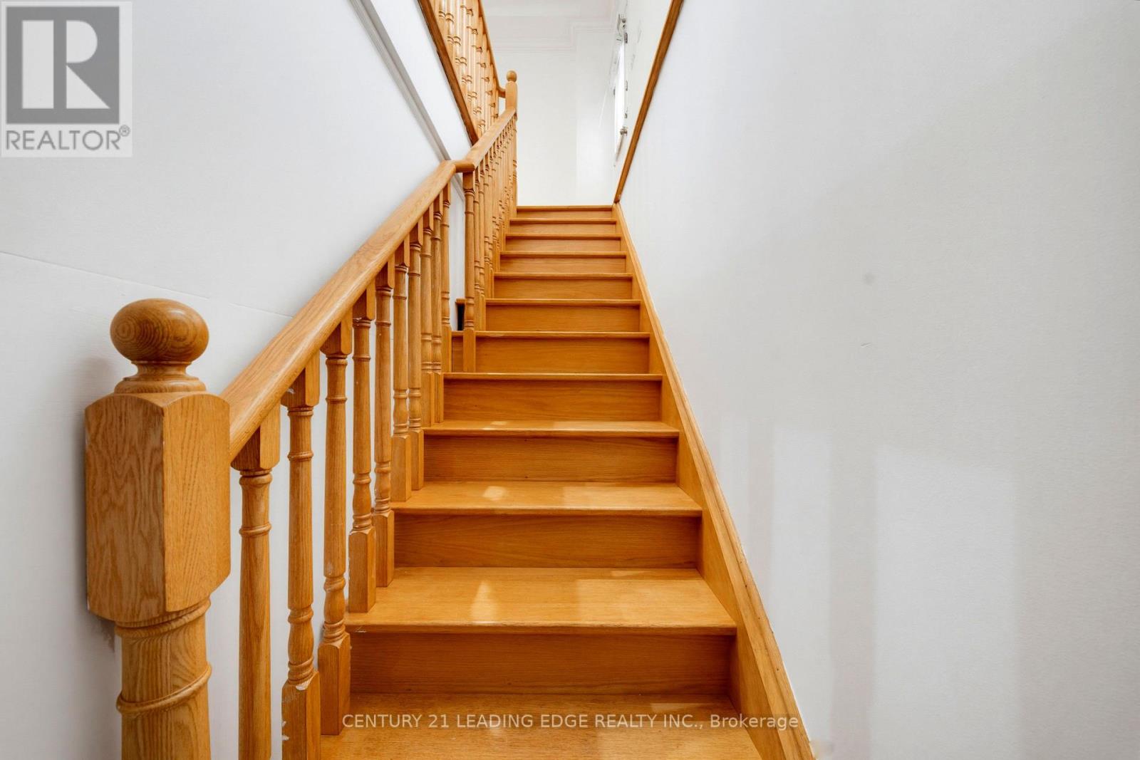 160 Galbraith Crescent, Markham, Ontario  L3S 1H4 - Photo 40 - N13801806