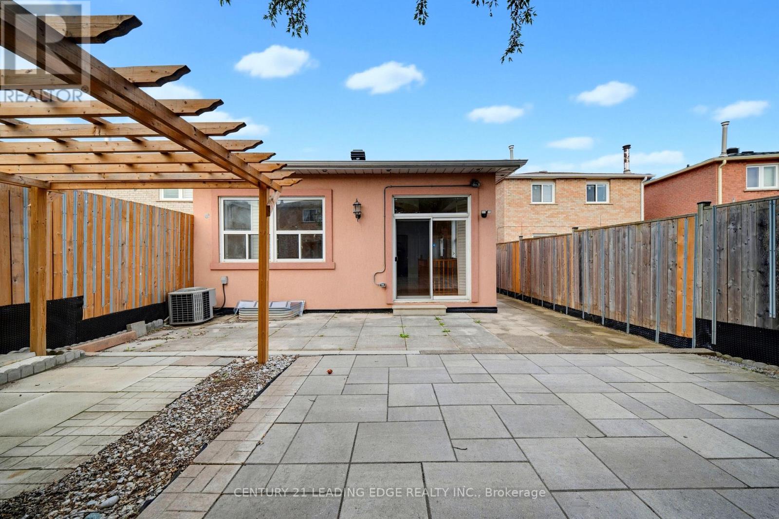 160 Galbraith Crescent, Markham, Ontario  L3S 1H4 - Photo 42 - N13801806