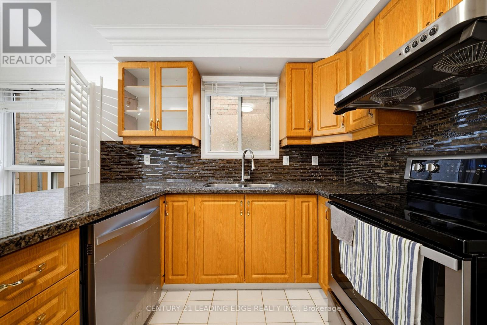 160 Galbraith Crescent, Markham, Ontario  L3S 1H4 - Photo 8 - N13801806