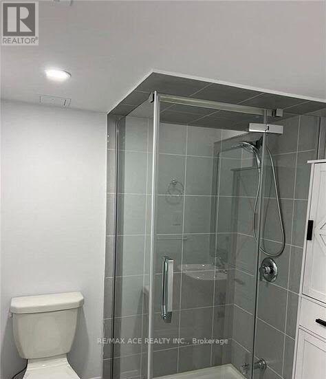 Bsmt - 146 Beaconsfield Drive, Vaughan, Ontario  L4H 4L7 - Photo 10 - N13840364