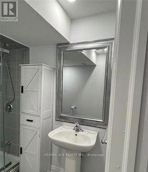 Bsmt - 146 Beaconsfield Drive, Vaughan, Ontario  L4H 4L7 - Photo 11 - N13840364