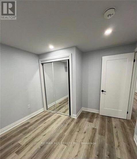 Bsmt - 146 Beaconsfield Drive, Vaughan, Ontario  L4H 4L7 - Photo 5 - N13840364
