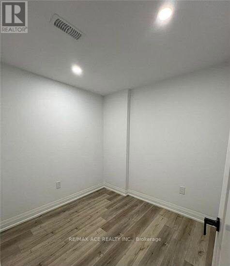 Bsmt - 146 Beaconsfield Drive, Vaughan, Ontario  L4H 4L7 - Photo 7 - N13840364