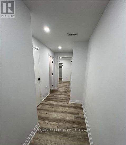 Bsmt - 146 Beaconsfield Drive, Vaughan, Ontario  L4H 4L7 - Photo 4 - N13840364