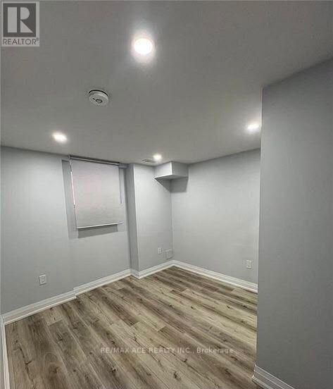 Bsmt - 146 Beaconsfield Drive, Vaughan, Ontario  L4H 4L7 - Photo 6 - N13840364