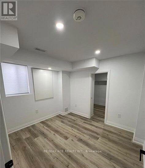 Bsmt - 146 Beaconsfield Drive, Vaughan, Ontario  L4H 4L7 - Photo 8 - N13840364