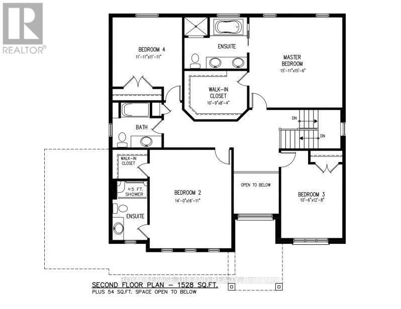 4185 Fallingbrook Road, London South, Ontario  N6P 0H8 - Photo 3 - X13820054