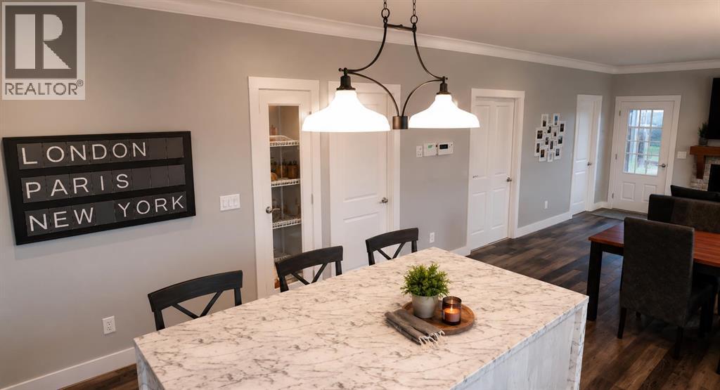 52 Diamond Valley Close, Carbon, Alberta  T0M 0L0 - Photo 13 - A2348319