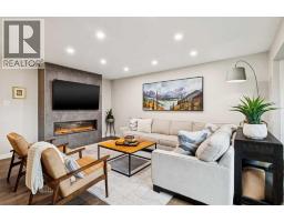 5327 17 Avenue SW, calgary, Alberta