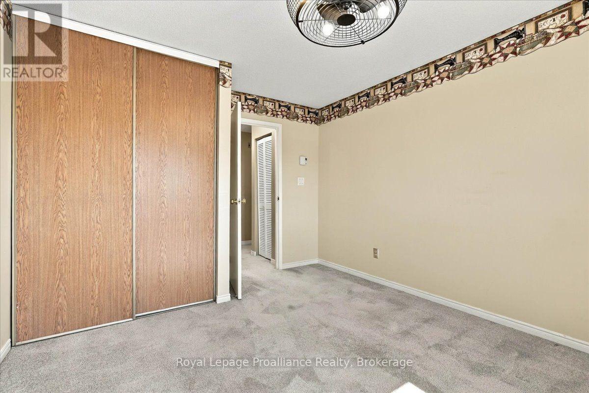 307b - 221 North Park Street, Belleville, Ontario K8P 5A6 - Photo 14 - X13840428
