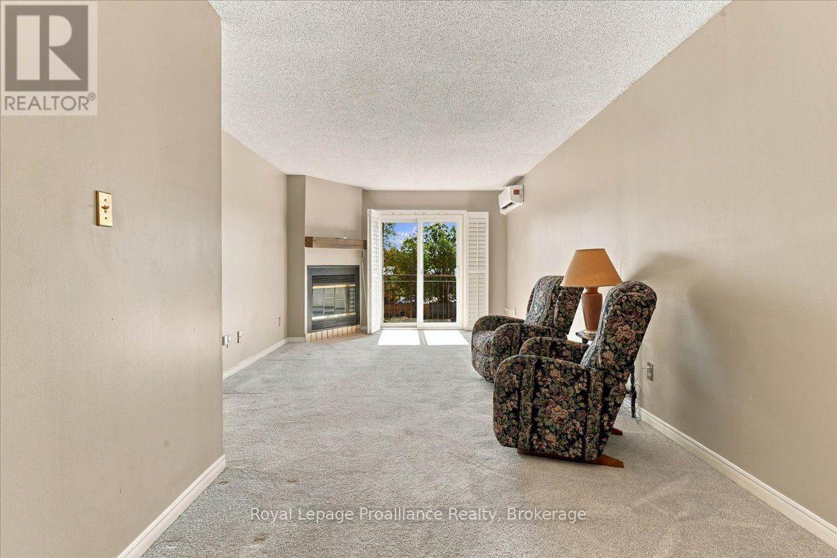 307b - 221 North Park Street, Belleville, Ontario K8P 5A6 - Photo 7 - X13840428