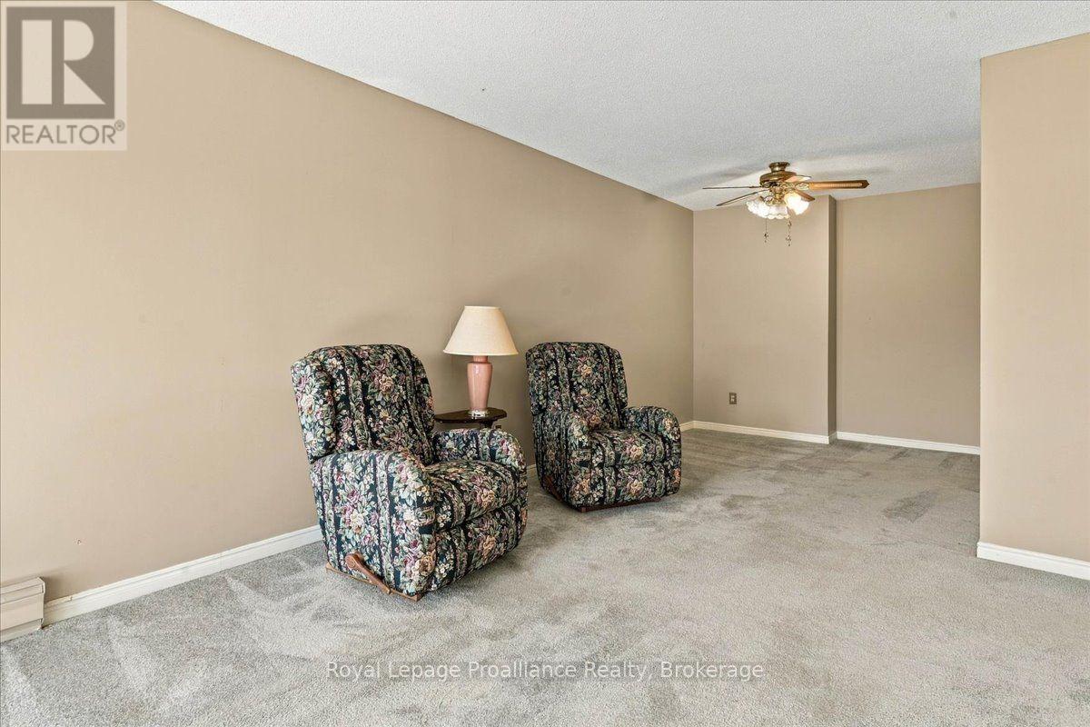 307b - 221 North Park Street, Belleville, Ontario K8P 5A6 - Photo 8 - X13840428