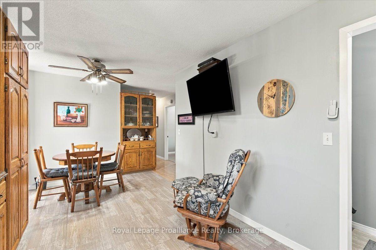 91 Chatterton Valley Crescent, Quinte West, Ontario  K0K 2B0 - Photo 16 - X13840456