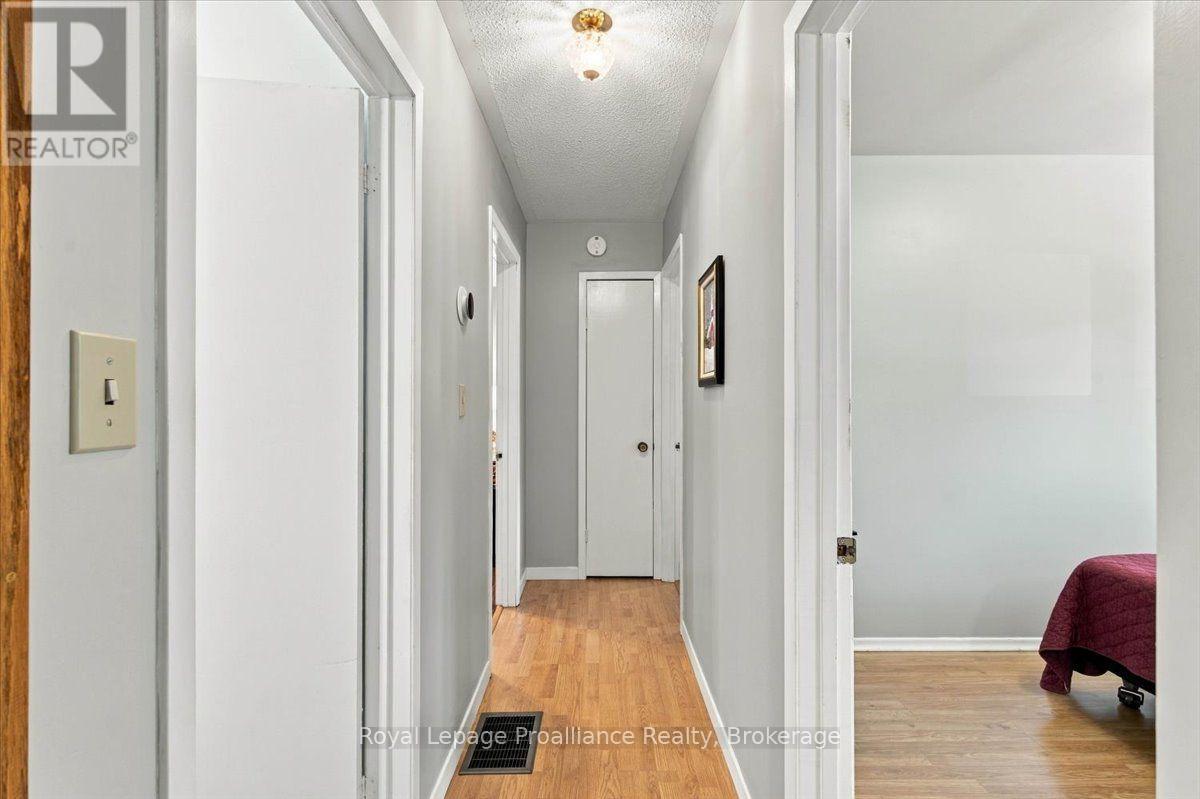 91 Chatterton Valley Crescent, Quinte West, Ontario  K0K 2B0 - Photo 18 - X13840456