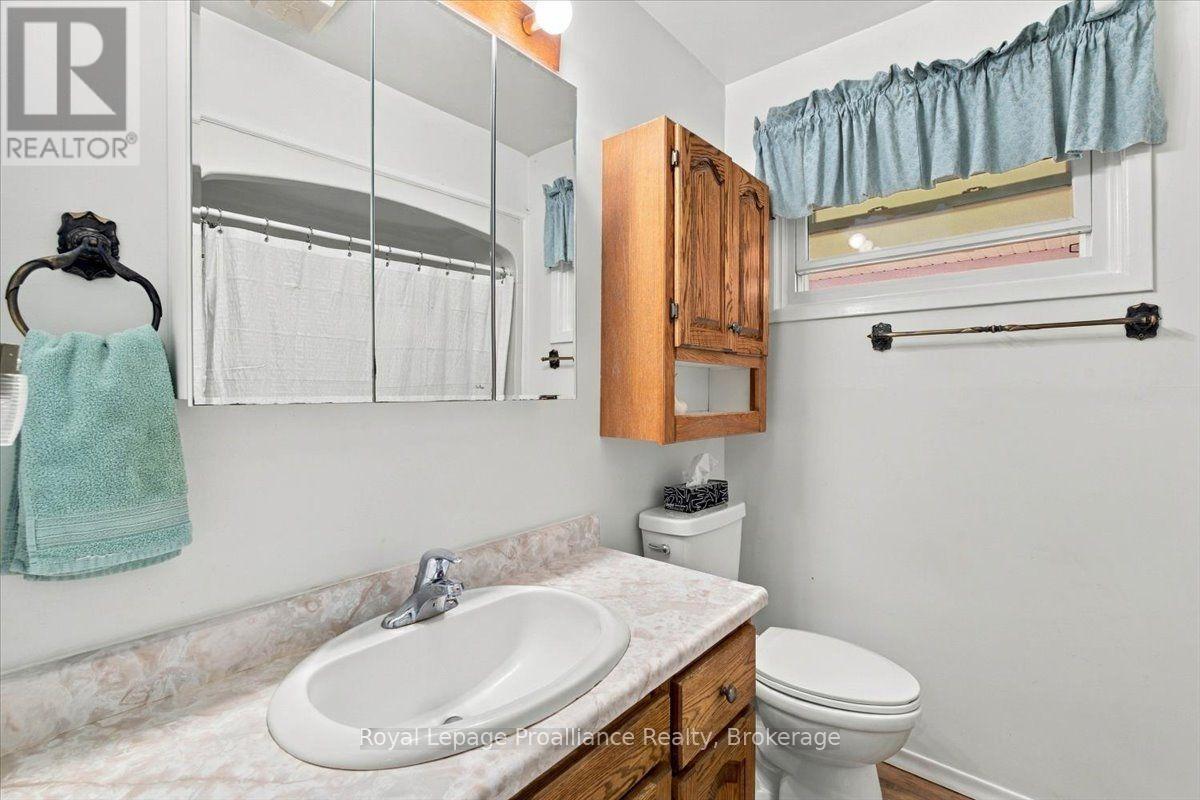 91 Chatterton Valley Crescent, Quinte West, Ontario  K0K 2B0 - Photo 21 - X13840456