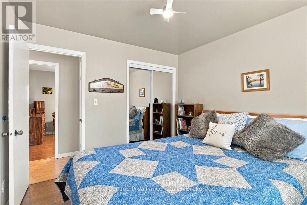 91 Chatterton Valley Crescent, Quinte West, Ontario  K0K 2B0 - Photo 26 - X13840456