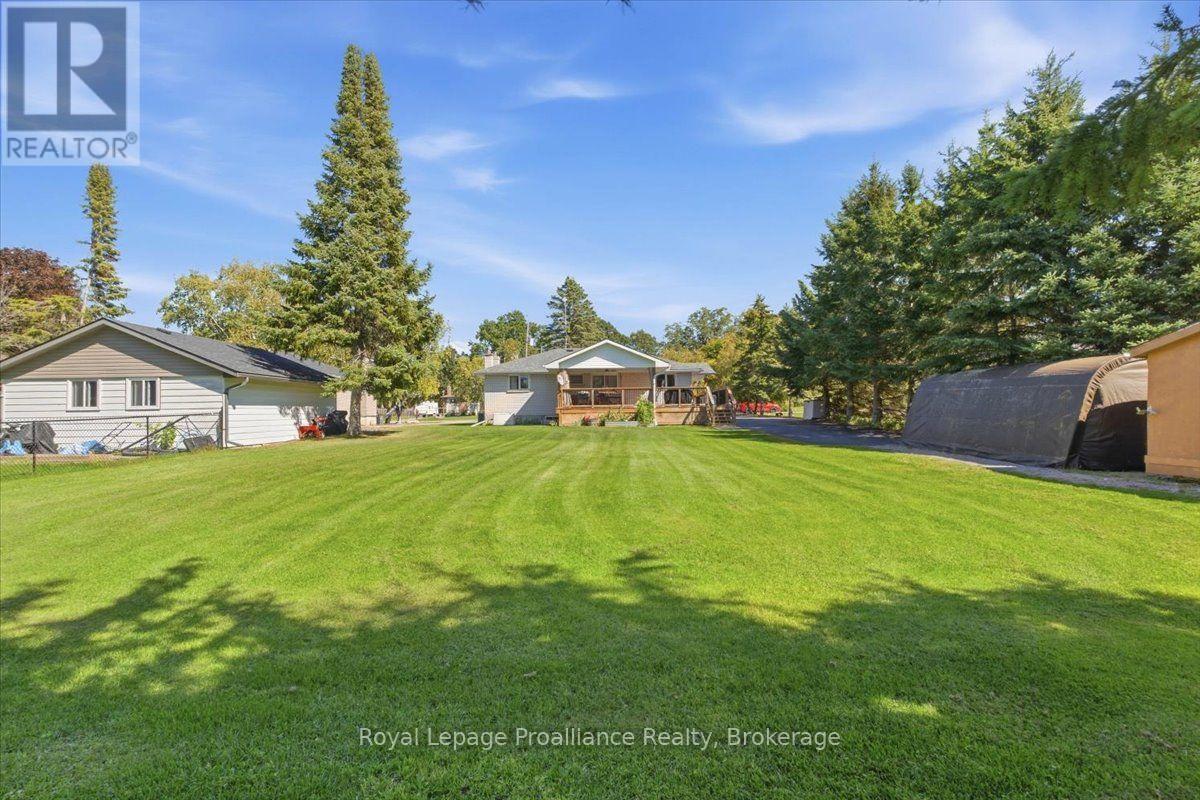 91 Chatterton Valley Crescent, Quinte West, Ontario  K0K 2B0 - Photo 34 - X13840456