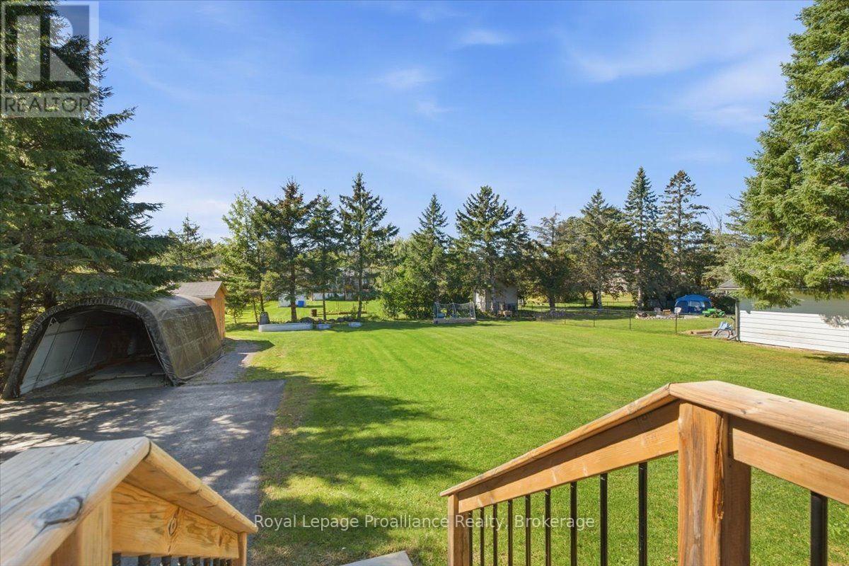 91 Chatterton Valley Crescent, Quinte West, Ontario  K0K 2B0 - Photo 42 - X13840456
