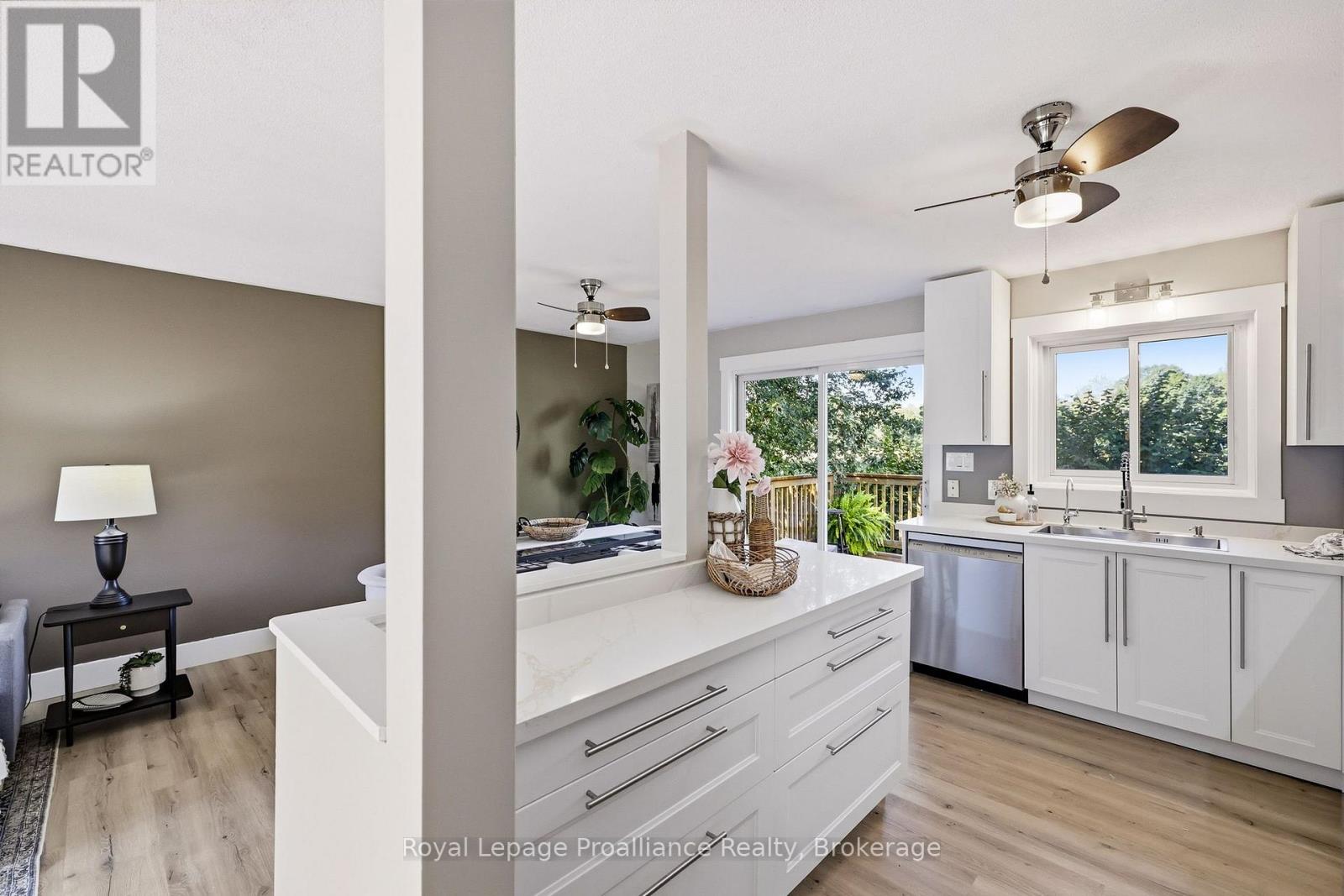 464 Brimley Road S, Alnwick/haldimand, Ontario  K0K 2G0 - Photo 13 - X13840464