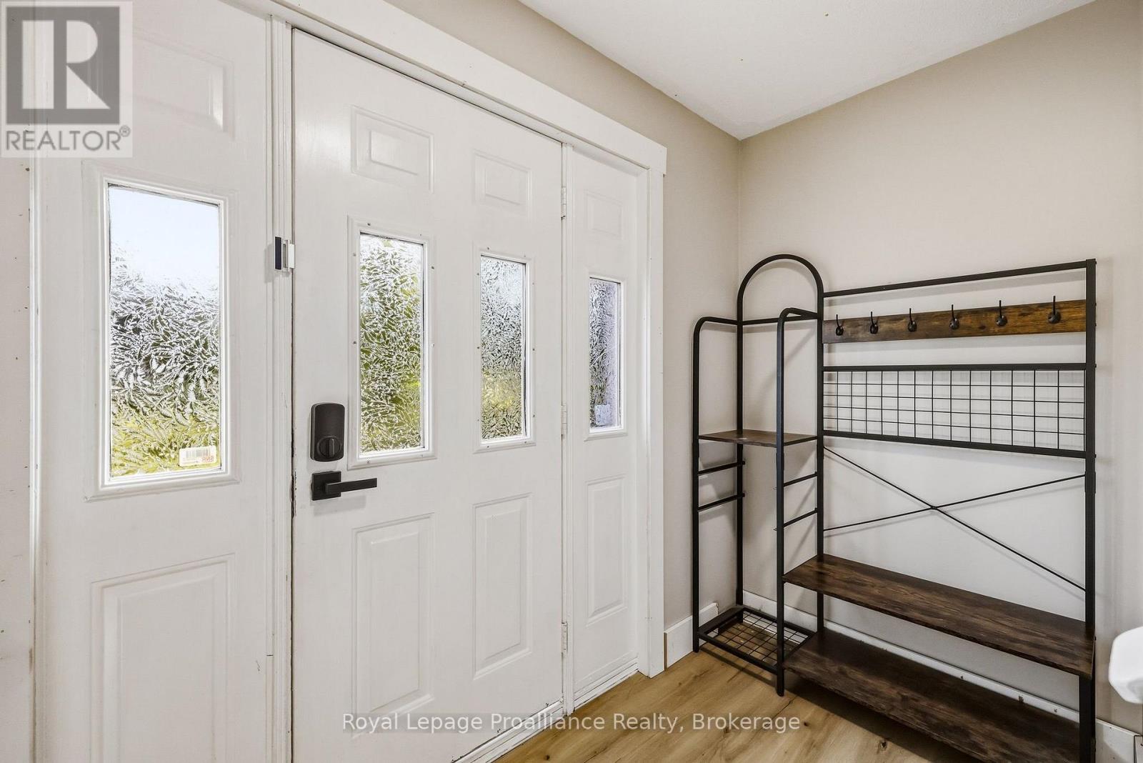 464 Brimley Road S, Alnwick/haldimand, Ontario  K0K 2G0 - Photo 5 - X13840464