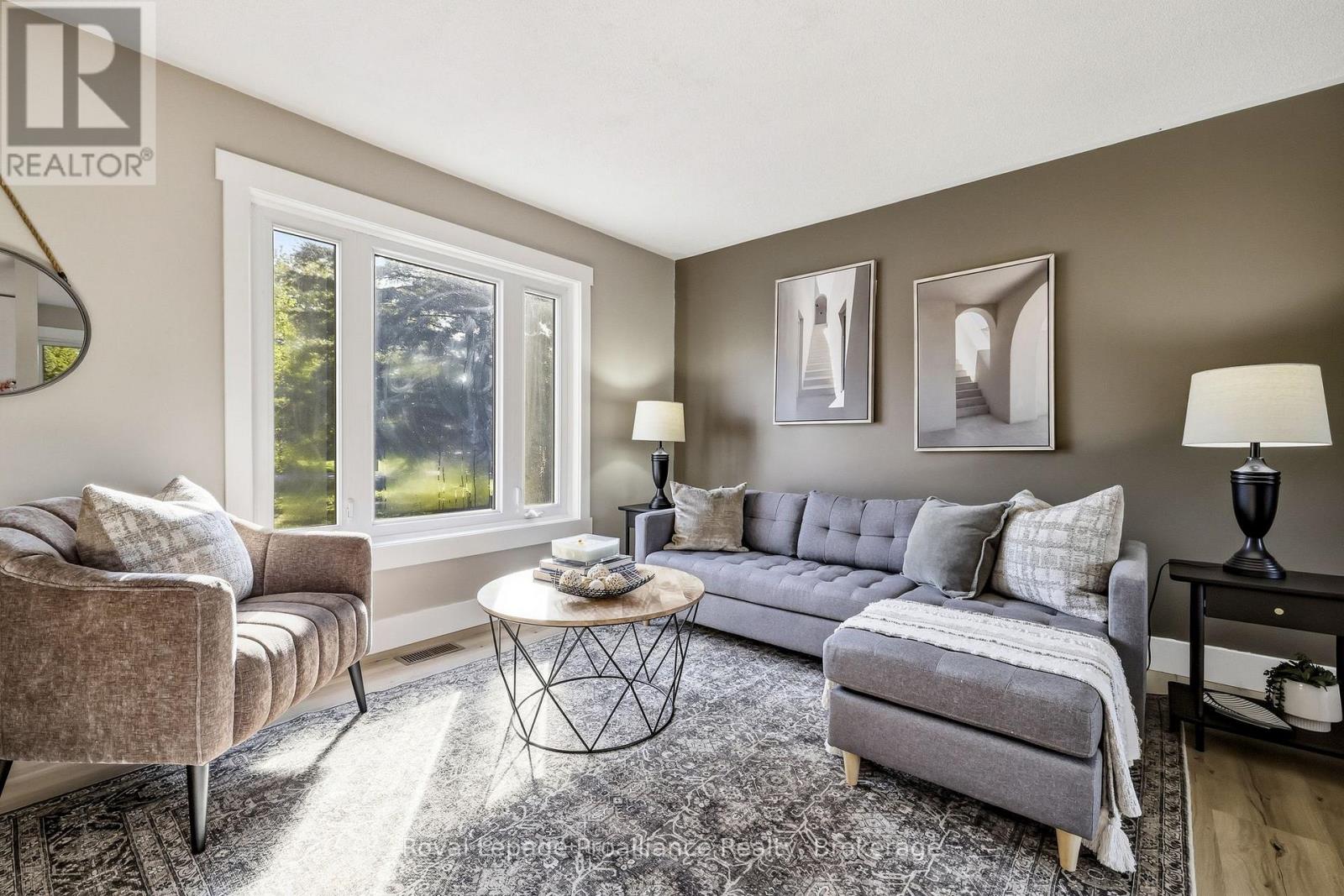464 Brimley Road S, Alnwick/haldimand, Ontario  K0K 2G0 - Photo 6 - X13840464