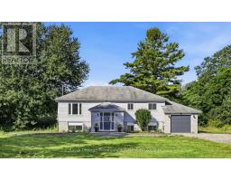 464 BRIMLEY ROAD S, Alnwick/Haldimand, Ontario